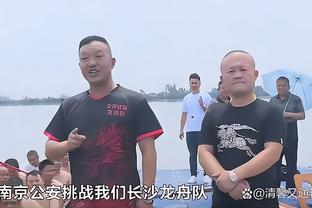 杜兰特：我们创造了很多不错的投篮机会 就是没投进