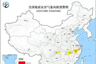 外线很准难阻球队失利！李安16中7&5记三分拿下19分9篮板