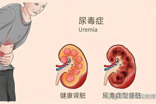 咪一鸠样？曼联一线队与U19欧冠末轮皆负拜仁，1胜1平4负垫底出局