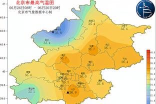 格雷茨卡落选德国队名单，埃贝尔：希望他用表现去争取欧洲杯门票