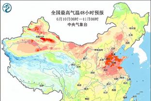 追梦接受心理咨询！科尔：这是他远离球场改变自己的机会