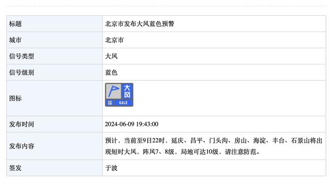 真没人啦？滕哈赫：瓦拉内因病缺席？曼联一队中卫仅剩埃文斯