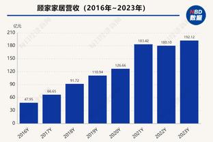 因卡皮耶&若纳坦-塔冬窗不卖！药厂总监：冬天不会出售任何人