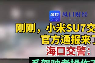 拉齐奥主席：取消增长法令很愚蠢，米兰尤文罗马或被财政危机摧毁