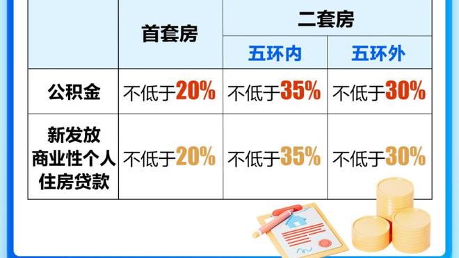 意媒：寻求锋线引援，阿森纳准备5000万欧报价齐尔克泽