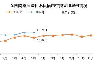 名宿：如果拥有卢卡库，阿莱格里就能带领尤文赢得意甲冠军