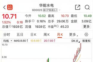 输球不开心☹️哈登与维尼修斯、卡马文加合影，登哥面无表情