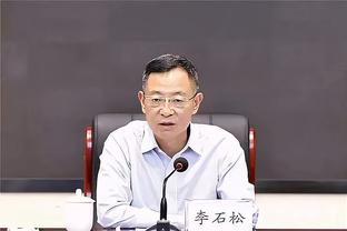 好兄弟！莫德里奇：我仍觉得C罗是有史以来最强球员之一